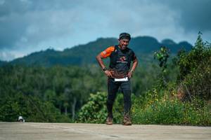 BIB: 
                            <button type="button" onclick="openModal(26343251)" class="btn btn-primary btn-sm float-right btn-popup" data-toggle="modal" data-target=".modal-high-quality">
                        <i class="fas fa-shopping-cart"></i> Add to Cart
                    </button>
                                            <button type="button" onclick="isThisMe(26343251, true)" class="btn btn-success btn-sm float-right btn-popup btn-isme hidden" data-toggle="tooltip" data-placement="bottom" title="นี่คือรูปของคุณใช่ไหม คลิกที่นี่เพื่อเอาเข้าอัลบั้ม">
                        <i class="fas fa-plus"></i> Add to album
                    </button>
                    <button type="button" onclick="isThisMe(26343251, false)" class="btn btn-warning btn-sm float-right btn-popup btn-isnotme hidden">
                        <i class="fas fa-ban"></i> Remove from album
                    </button>